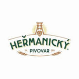 hermanicky-pivovar