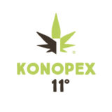 konopex