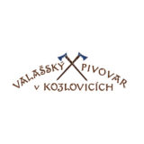 valassky-pivovar-v-Kozlovicich