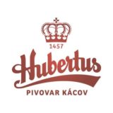 hubertus-min