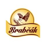 brabcak-logo-min