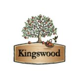 kingswood-min